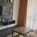 Voeroesko Villapark -reggelivel * Balatonalmádi